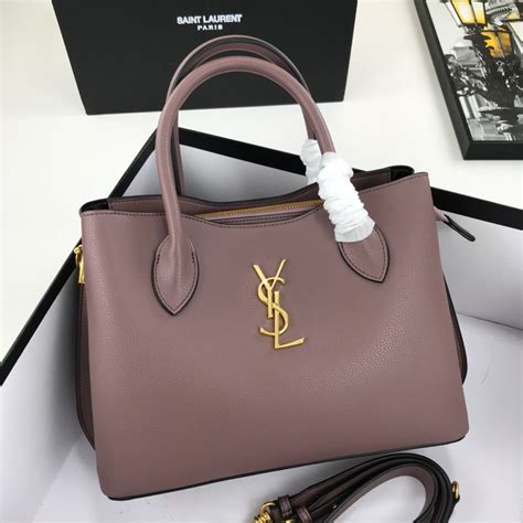 ysl bag orange|ysl tas dames.